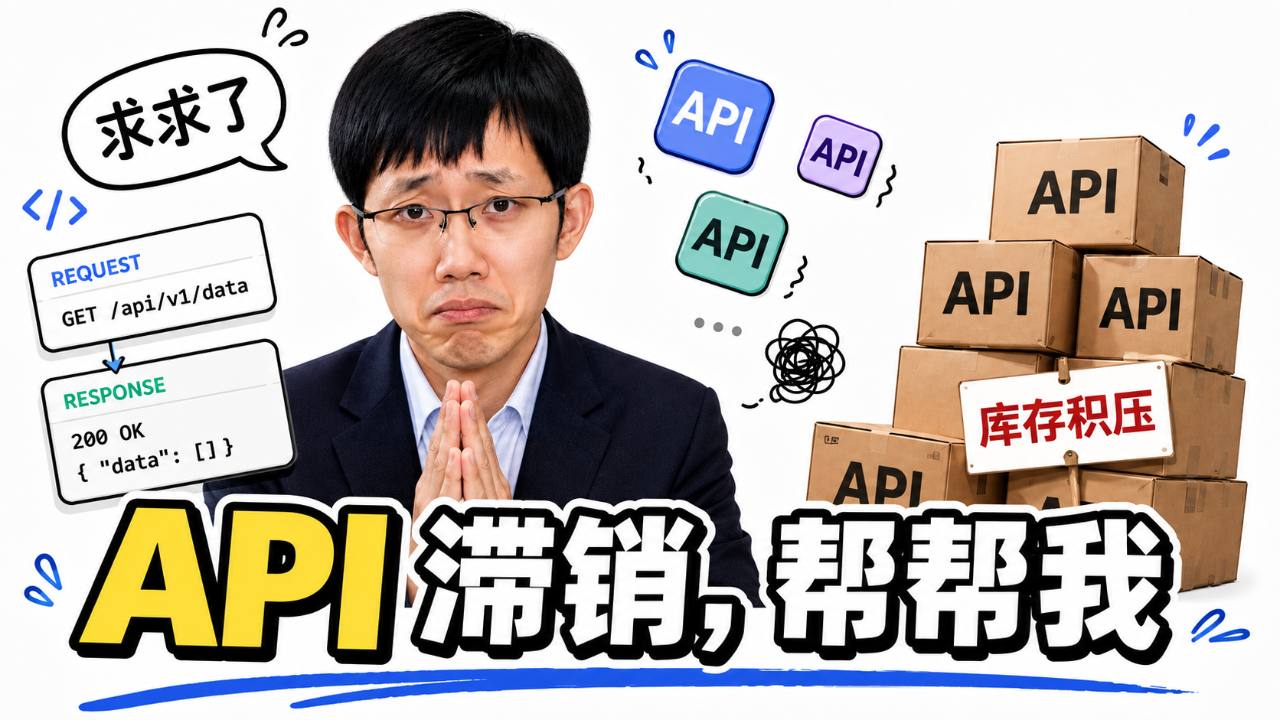 拯救梁子-把广告拍卖行搬进DeepSeek机房