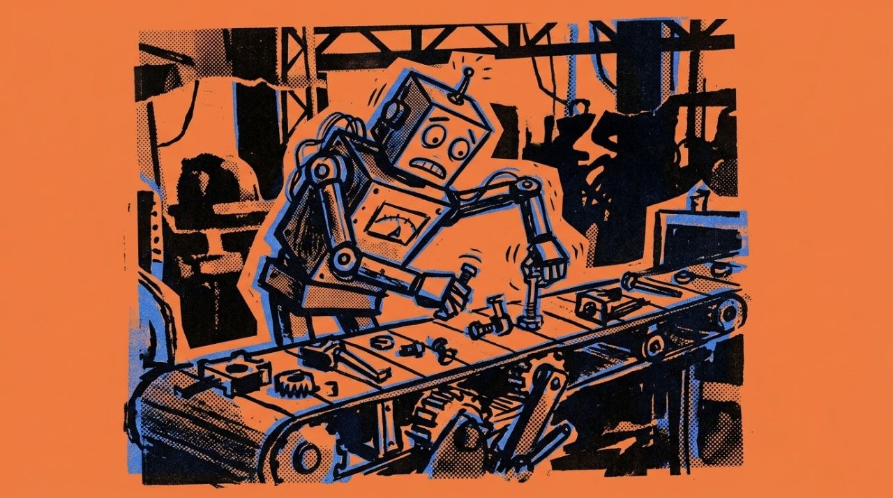 关掉窗口对话就没了？给 Agent 加上会话管理