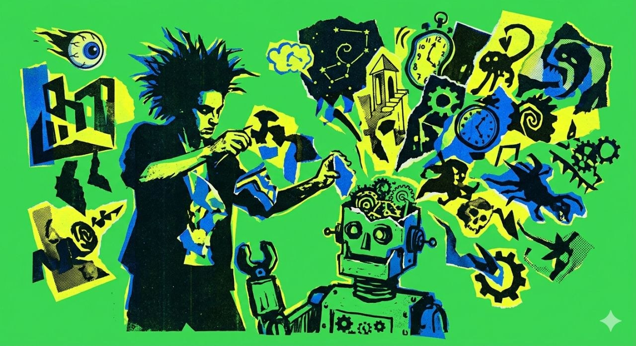 Claude Code 泄露 51 万行源码，我用 Java 手搓了同款 Agent