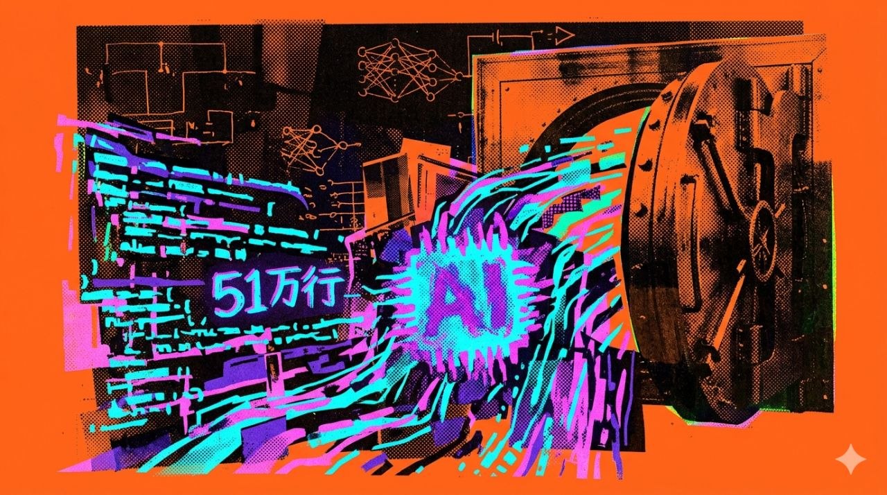 Claude Code 源码泄露，我扒了 51 万行代码，发现了 Anthropic 的 Agent 架构秘密