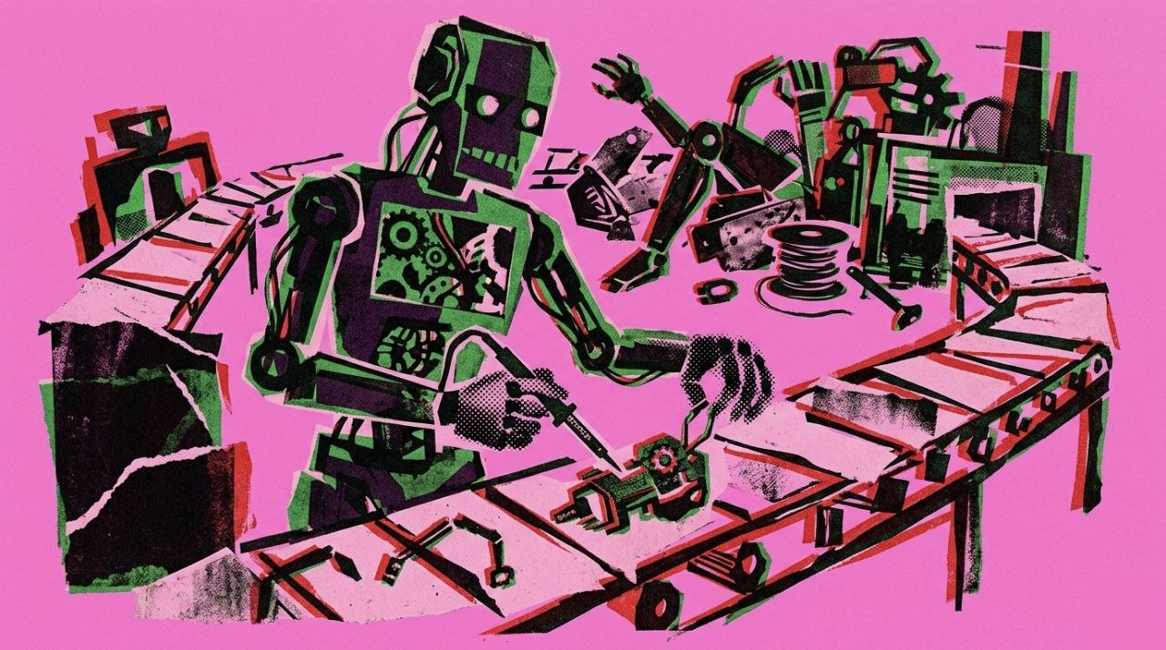 Function Calling 的真相：从 chat_template 到 tool_call_parser